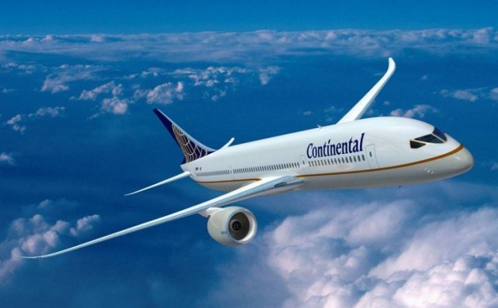 叙永到克罗地亚机场航空货运_叙永到克罗地亚航空快递加急件